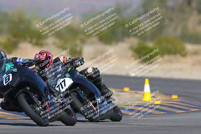 media/Nov-17-2023-Apex Assassins (Fri) [[c4a68d93b0]]/4-Trackday 1/3-Session 3 (Turn 5)/